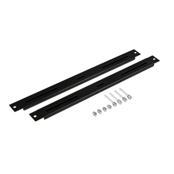 PARKSIDE® Universal-Maschinenuntergestell »PUG 1600 C3«, einklappbar - B-Ware