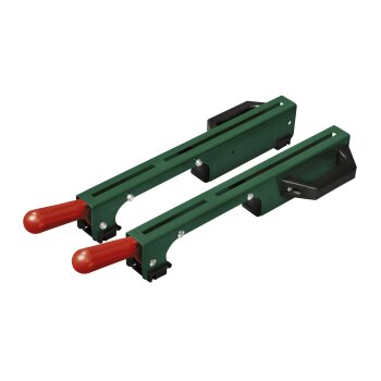 PARKSIDE® Universal-Maschinenuntergestell »PUG 1600 C3«, einklappbar - B-Ware