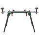 PARKSIDE® Universal-Maschinenuntergestell »PUG 1600 C3«, einklappbar - B-Ware