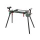 PARKSIDE® Universal-Maschinenuntergestell »PUG 1600 C3«, einklappbar - B-Ware