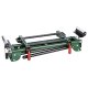 PARKSIDE® Universal-Maschinenuntergestell »PUG 1600 C3«, einklappbar - B-Ware