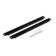 PARKSIDE® Universal-Maschinenuntergestell »PUG 1600 C3«, einklappbar - B-Ware