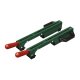 PARKSIDE® Universal-Maschinenuntergestell »PUG 1600 C3«, einklappbar - B-Ware