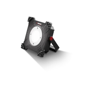 PARKSIDE PERFORMANCE® Akku Arbeitsstrahler...