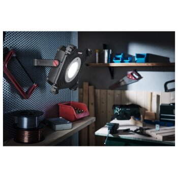 PARKSIDE PERFORMANCE® Akku Arbeitsstrahler...