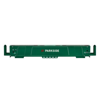 PARKSIDE® Falt-Arbeitsbock, mit Tragegriff - B-Ware