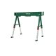 PARKSIDE® Falt-Arbeitsbock, mit Tragegriff - B-Ware
