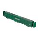 PARKSIDE® Falt-Arbeitsbock, mit Tragegriff - B-Ware