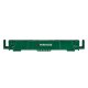 PARKSIDE® Falt-Arbeitsbock, mit Tragegriff - B-Ware