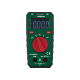 PARKSIDE® Multimeter, digital - B-Ware