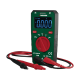 PARKSIDE® Multimeter, digital - B-Ware