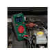 PARKSIDE® Multimeter, digital - B-Ware