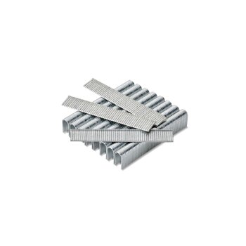 PARKSIDE® Tacker-Set, mit stufenloser Schlagkrafteinstellung - B-Ware