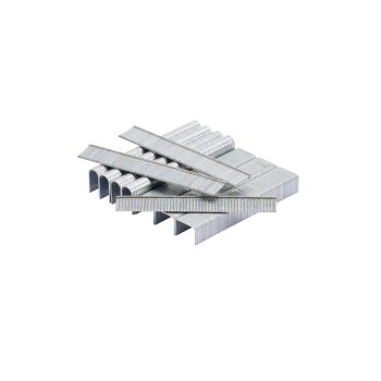 PARKSIDE® Tacker-Set, mit stufenloser Schlagkrafteinstellung - B-Ware