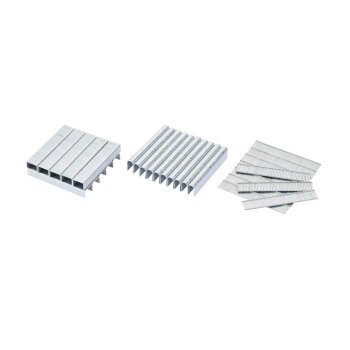 PARKSIDE® Tacker-Set, mit stufenloser Schlagkrafteinstellung - B-Ware