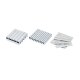 PARKSIDE® Tacker-Set, mit stufenloser Schlagkrafteinstellung - B-Ware