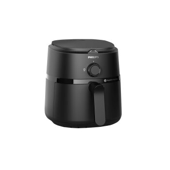 PHILIPS Heißluftfritteuse »NA110/00«,...