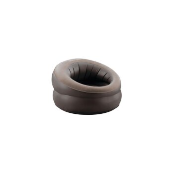 Easy Camp Maple Chair - B-Ware