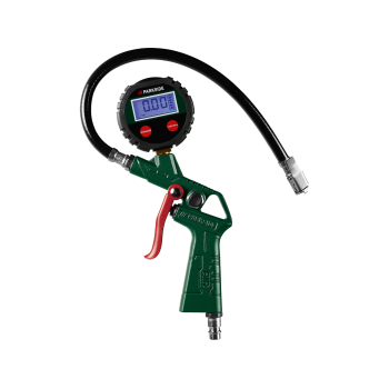 PARKSIDE® Digitaler Reifenfüller »PDLD 10...