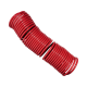 PARKSIDE® Digitaler Reifenfüller »PDLD 10 B2«, inkl. 10 m Druckluft-Spiralschlauch - B-Ware