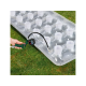 PARKSIDE® Digitaler Reifenfüller »PDLD 10 B2«, inkl. 10 m Druckluft-Spiralschlauch - B-Ware