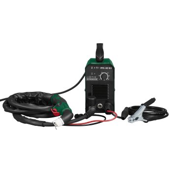 PARKSIDE® Plasmaschneider »PPS 40 B3«,...