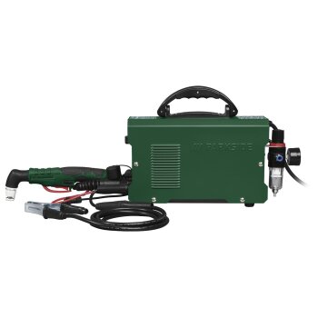 PARKSIDE® Plasmaschneider »PPS 40 B3«, mit Überlastungsschutz - B-Ware