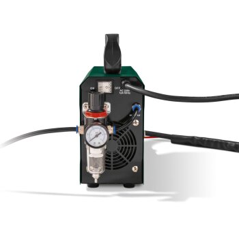 PARKSIDE® Plasmaschneider »PPS 40 B3«, mit Überlastungsschutz - B-Ware