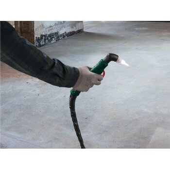 PARKSIDE® Plasmaschneider »PPS 40 B3«, mit Überlastungsschutz - B-Ware