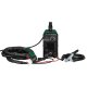 PARKSIDE® Plasmaschneider »PPS 40 B3«, mit Überlastungsschutz - B-Ware
