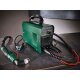 PARKSIDE® Plasmaschneider »PPS 40 B3«, mit Überlastungsschutz - B-Ware