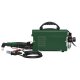 PARKSIDE® Plasmaschneider »PPS 40 B3«, mit Überlastungsschutz - B-Ware