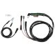PARKSIDE® Plasmaschneider »PPS 40 B3«, mit Überlastungsschutz - B-Ware
