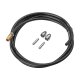 PARKSIDE® Plasmaschneider »PPS 40 B3«, mit Überlastungsschutz - B-Ware