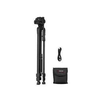 PARKSIDE PERFORMANCE® 4 V Akku-Kreuzlinienlaser »PKLLP 360 B3«, mit 360°-Rotationslaser - B-Ware