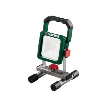 PARKSIDE® Akku–LED-Strahler »PAS 2200...