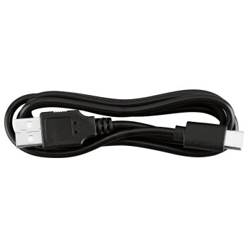 PARKSIDE® Akku–LED-Strahler »PAS 2200 D4«, stufenlos neigbar - B-Ware