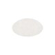 Briloner CCT LED Sternenhimmel Deckenleuchten (48 cm Durchmesser) - B-Ware neuwertig