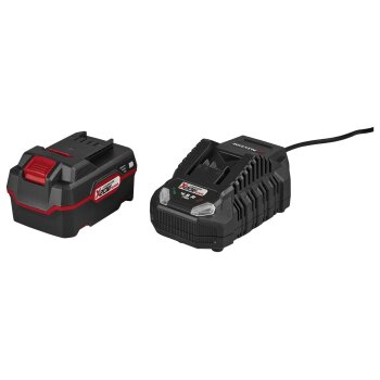 PARKSIDE® 20 V Akku-Winkelschleifer »PWSA 20-Li D4«, mit Akku und Ladegerät - B-Ware sehr gut