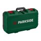 PARKSIDE® 20 V Akku-Winkelschleifer »PWSA 20-Li D4«, mit Akku und Ladegerät - B-Ware sehr gut