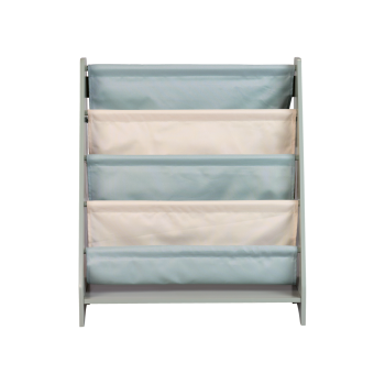 LIVARNO® Bücherregal, für Kinder, Fuchs -...