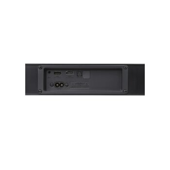TRONIC® Soundbar 2.0 Sound Dolby Atmos - B-Ware neuwertig