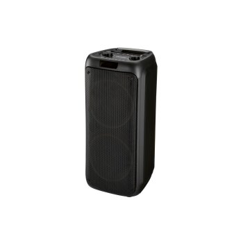 TRONIC® Partybox »BeatClub 600« - B-Ware sehr gut