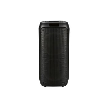 TRONIC® Partybox »BeatClub 600« - B-Ware sehr gut