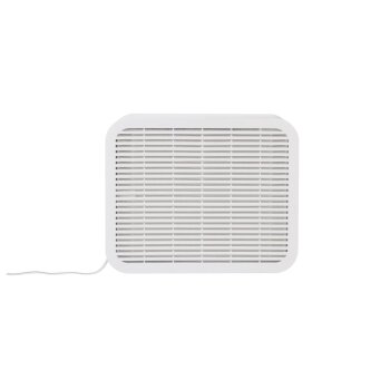 LIVARNO® Luftreiniger Kompakt - B-Ware sehr gut