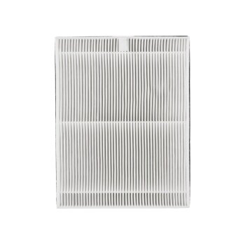 LIVARNO® Luftreiniger Kompakt - B-Ware sehr gut