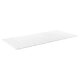 LIVARNO home Matratzenauflage, 90 x 190 cm - B-Ware neuwertig