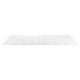 LIVARNO home Matratzenauflage, 90 x 190 cm - B-Ware neuwertig