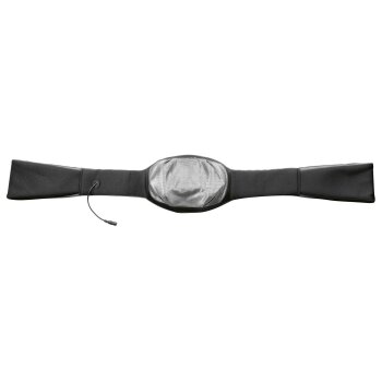 sensiplast® Shiatsu-Nacken-Massagegerät »SSNM 2 E2 « - B-Ware sehr gut