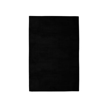 Obsession Teppich »My Cha Cha 535«, mit...